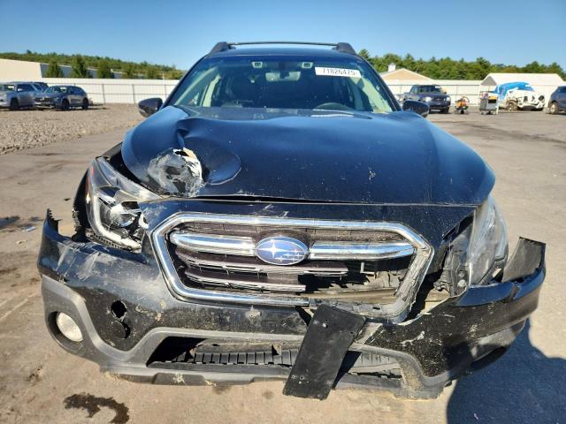 2019 SUBARU OUTBACK 2.5I LIMITED 4S4BSANC7K3238324