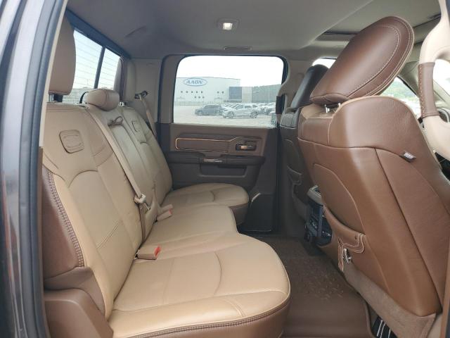 2020 RAM 2500 LONGH 3C6UR5GL6LG206337