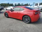 Lot #3296250504 2018 SUBARU BRZ 2.0 LI