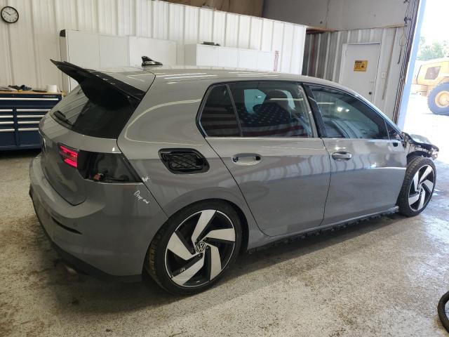 2022 VOLKSWAGEN GTI S WVWG87CD0NW178638