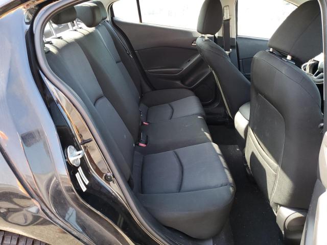 2015 MAZDA 3 SV JM1BM1T78F1242288