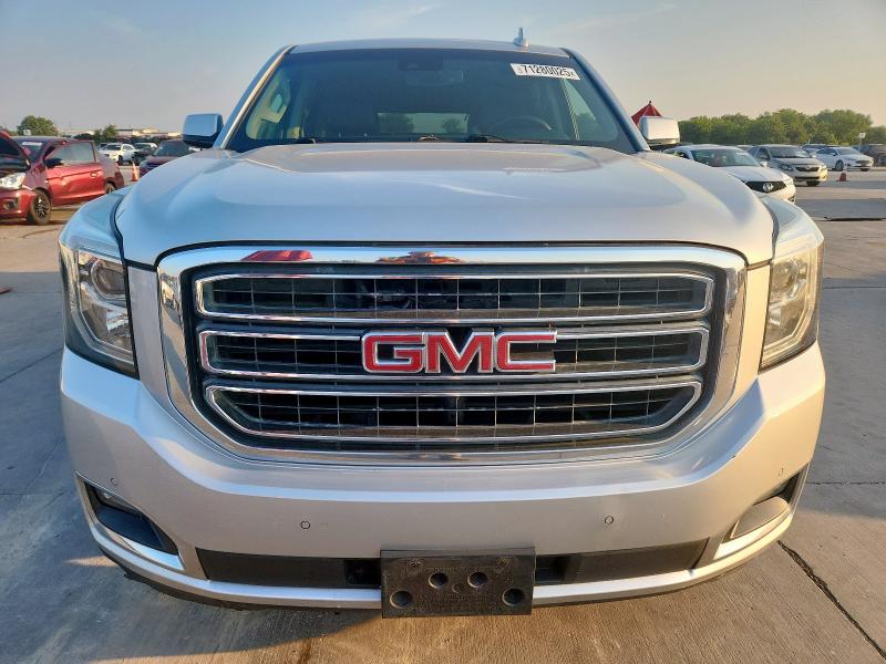 2017 GMC YUKON XL C 1GKS1GKC8HR385700