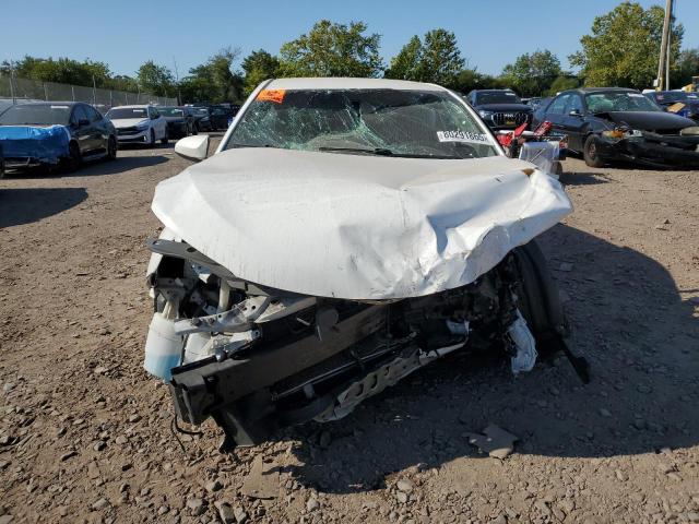 2017 TOYOTA CAMRY LE 4T1BF1FK6HU343319