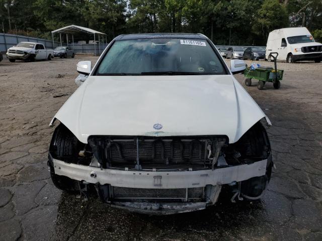 2009 MERCEDES-BENZ C 350 #3285534272