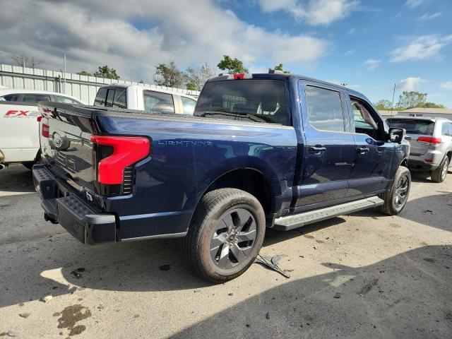 2024 FORD F150 LIGHT 1FT6W3L70RWG13104