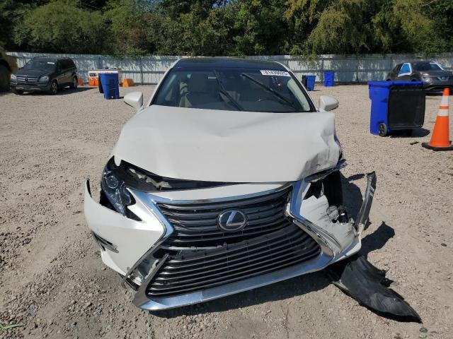 2016 LEXUS ES 350 JTHBK1GG6G2231848
