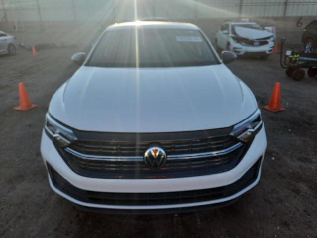 2024 VOLKSWAGEN JETTA SPOR #3285906557