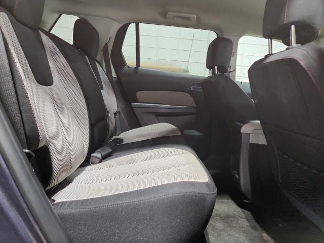 2014 GMC TERRAIN SLE #3268399770