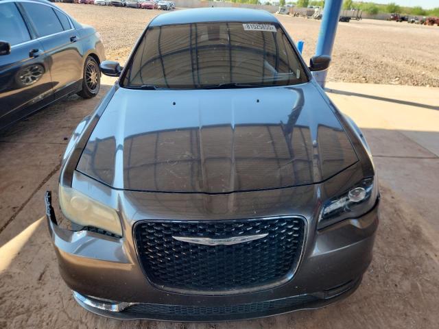 2016 CHRYSLER 300 S - 2C3CCABG4GH182235