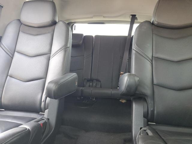 2015 CADILLAC ESCALADE P 1GYS4NKJ4FR678037