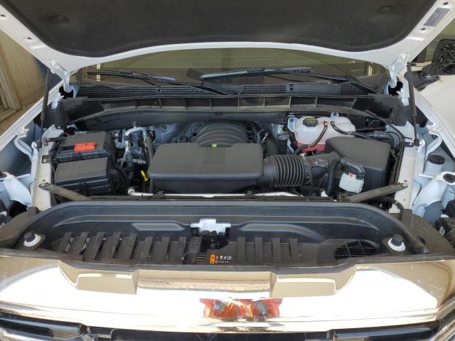 2025 GMC SIERRA C1500 SLT 1GTPHDED5SZ310847