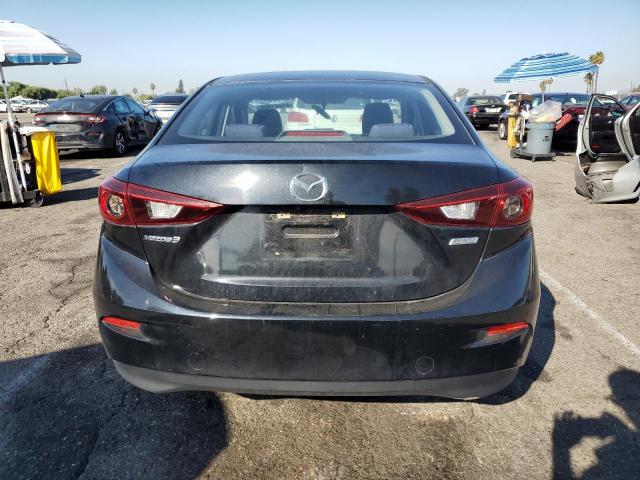2016 MAZDA 3 SPORT JM1BM1T73G1319621