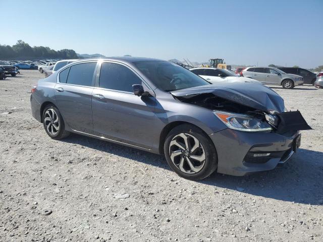 2017 HONDA ACCORD EX 1HGCR2F70HA187606