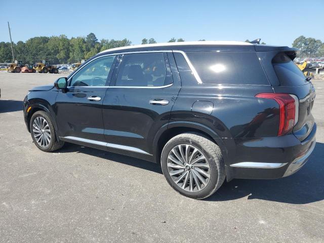 2023 HYUNDAI PALISADE C KM8R7DGE1PU553041