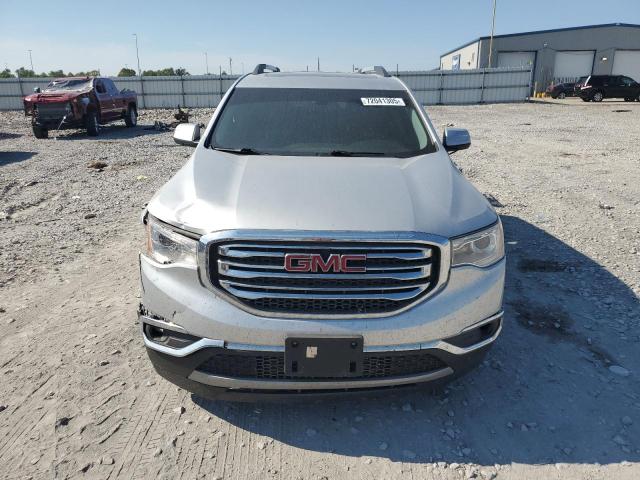 2017 GMC ACADIA SLT 1GKKNULS1HZ181829