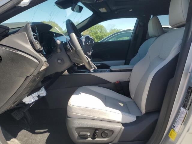 2023 LEXUS RX 350 BASE 2T2BAMBA8PC014162