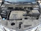 Lot #3317079983 2016 ACURA RDX TECHNO