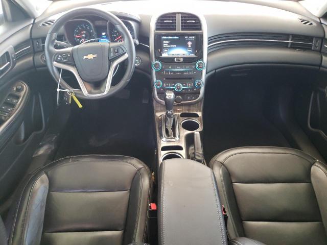 2015 CHEVROLET MALIBU LTZ #3294466499