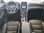 Lot #3294466499 2015 CHEVROLET MALIBU LTZ
