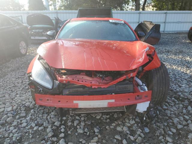 2024 TOYOTA GR 86 JF1ZNBB12R8754032