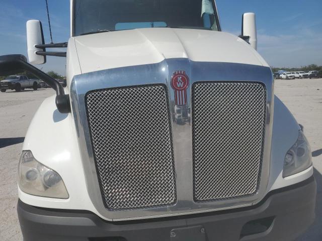 2017 KENWORTH T680 #3266057330