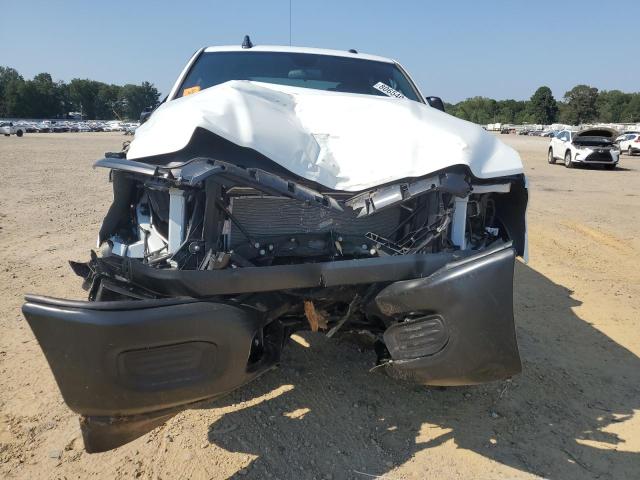2024 RAM 2500 TRADE 3C6UR5CJ3RG325119