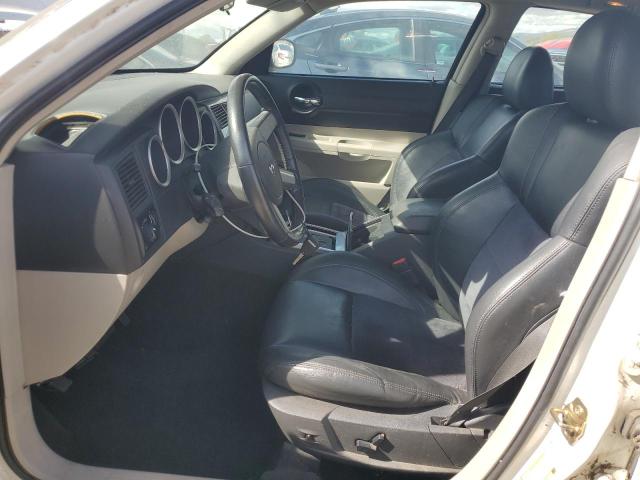 2006 DODGE CHARGER R/ #3301730355