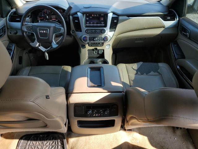 2015 GMC YUKON XL C 1GKS1HKCXFR257624