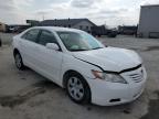 Lot #3300807324 2007 TOYOTA CAMRY LE