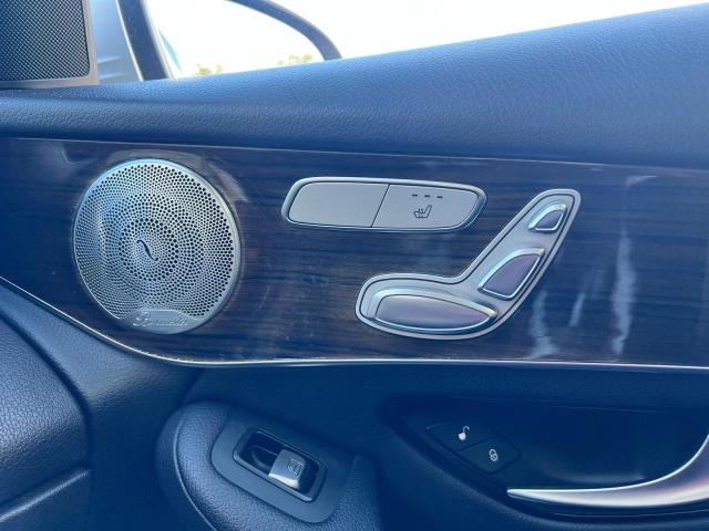 2016 MERCEDES-BENZ GLC 300 4M WDC0G4KB3GF015840