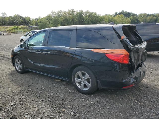 2019 HONDA ODYSSEY EXL 5FNRL6H73KB075685