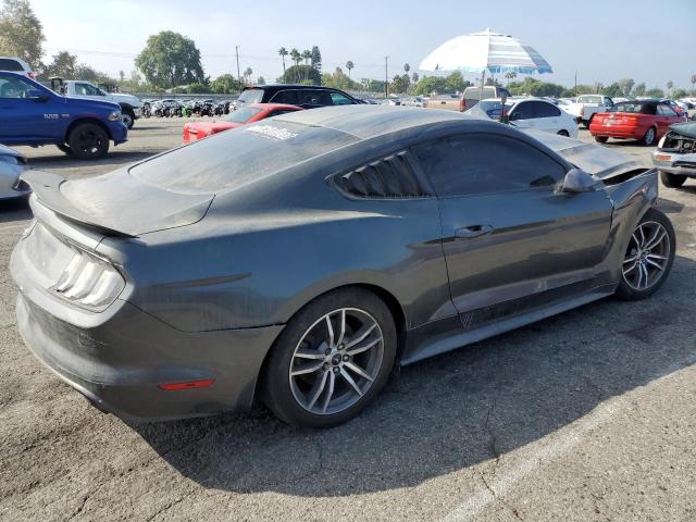 2016 FORD MUSTANG #3256340358