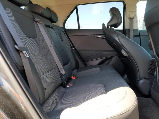 2024 KIA NIRO EX KNDCR3LE6R5205964