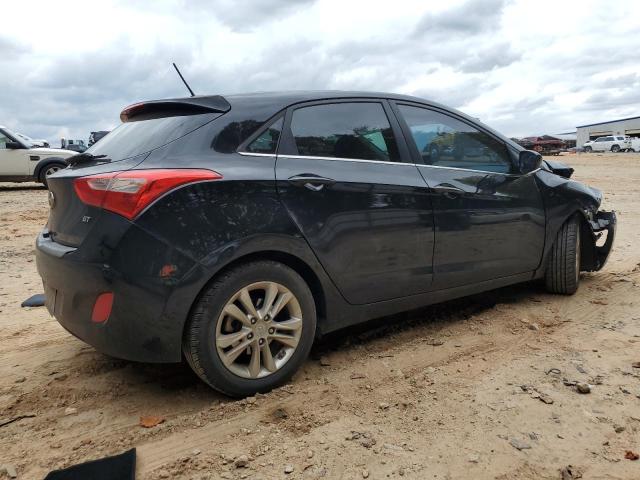 2015 HYUNDAI ELANTRA GT KMHD35LH5FU244232
