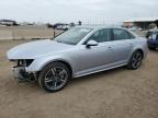 Top Destinations for Shipping Cars from the USA