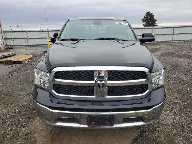 2023 RAM 1500 CLASS 1C6RR7LG7PS565463