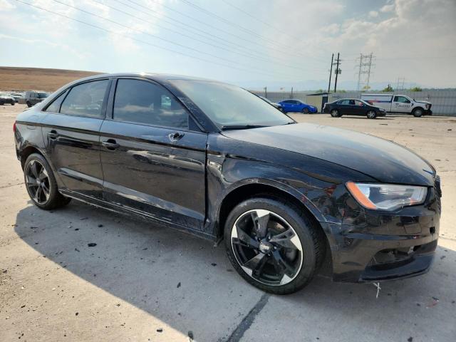 2016 AUDI A3 PREMIUM WAUB8GFF9G1082897