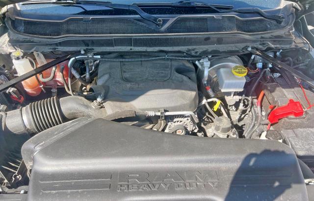 2020 RAM 2500 POWER 3C6TR5EJ1LG273814