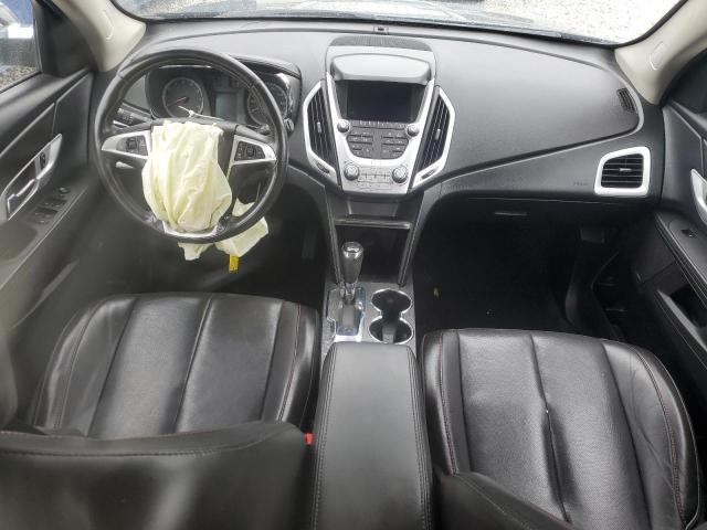 2016 GMC TERRAIN SL 2GKFLPE3XG6123632