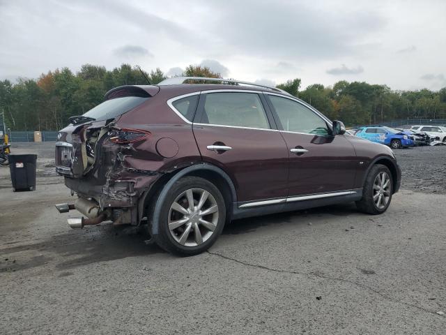 2016 INFINITI QX50 JN1BJ0RR8GM271756