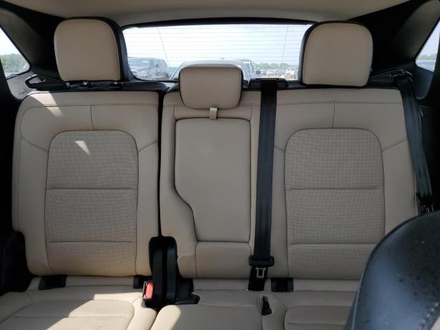 2020 FORD ESCAPE SEL 1FMCU9H67LUB79693