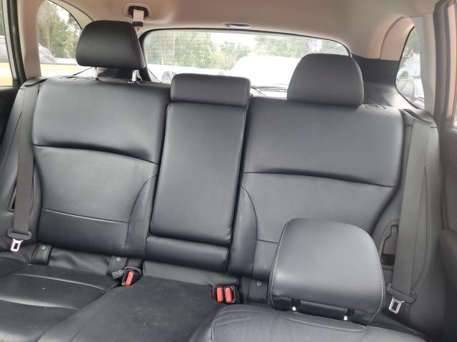 2018 SUBARU OUTBACK 2. 4S4BSAKC7J3349250