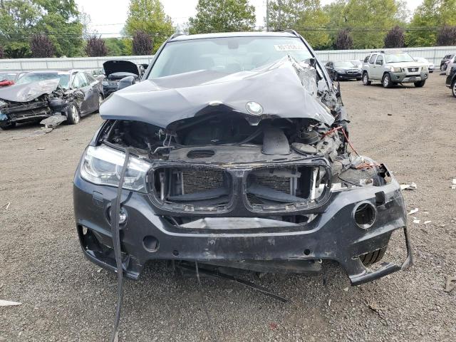 2015 BMW X5 XDRIVE3 5UXKR0C5XF0P18393