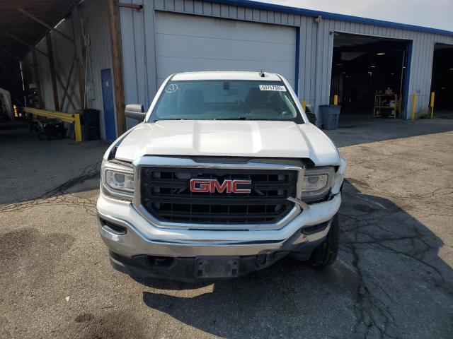 2016 GMC SIERRA K1500 - 1GTV2LEC2GZ401804