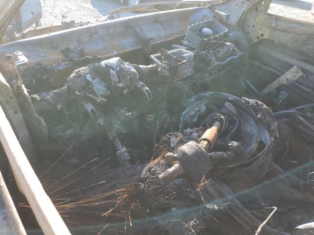 2015 JEEP CHEROKEE TRAILHAWK 1C4PJMBS3FW742397