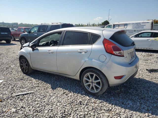 2019 FORD FIESTA SE 3FADP4EJ1KM137508