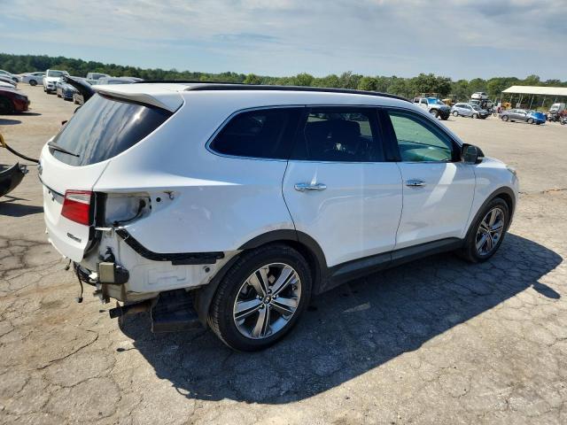 2015 HYUNDAI SANTA FE G KM8SRDHF7FU098391