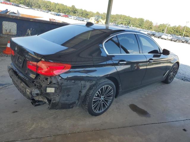 2017 BMW 530 XI WBAJA7C35HG904104