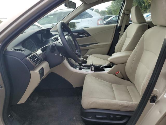 2017 HONDA ACCORD EX 1HGCR2F77HA217734