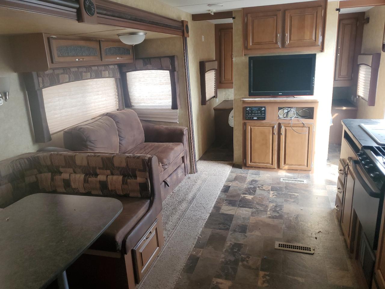 Lot #3304545441 2012 AUTUMN RIDGE UNKNOWN